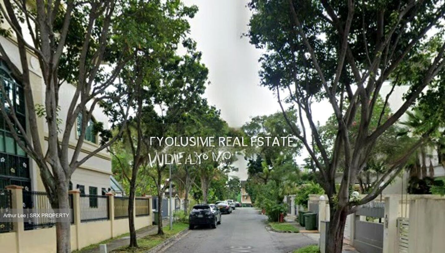 Phillips Avenue (D19), Semi-Detached #497191071